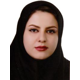 دکتر سیده حمیده رستمی