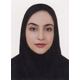 دکتر نازنین امین پور