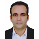 دکتر محمد نصیرزاده