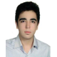 دکتر محمد سرخانی