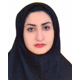 دکتر مونا گرایلی