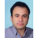 دکتر حمید عتیقی