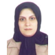 دکتر مهفر هاشمی فشارکی