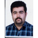 دکتر سیدمجتبی حسینی دشت بیاض