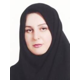 دکتر میترا رنجبرکنزقی