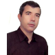 دکتر محمدباقر ماهر