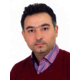 دکتر رضوان پاشازاده فرد