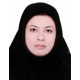 دکتر محدثه طبرسا