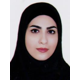 دکتر میترا علیزاده نجارکلائی