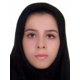 دکتر یلدا نیک بخت سرداری