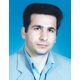 دکتر مهدی سبکتکین ریزی