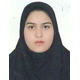 دکتر روژان امام رضا