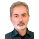 دکتر حمیدرضا ناظم