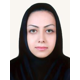دکتر مریم فعلی
