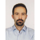 دکتر محمدجواد اسدی پور