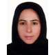 دکتر فاطمه فتح طاهری