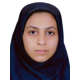 دکتر فائزه داودآبادی