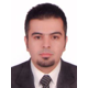 دکتر علیرضا پهلوانی