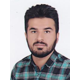 دکتر بهروز آدرین