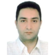 دکتر مسعود اجورلو