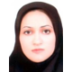 دکتر مریم قنواتی