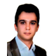 دکتر جمال الدین حسین پور