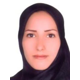 دکتر سمیه برازنده احمدآبادی