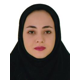 دکتر الهام زندیه