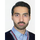 دکتر سیدعلیرضا جلیلی نسب