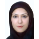 دکتر نرگس امینی پور