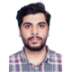 دکتر محسن خاتمی نیا