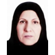 دکتر مهتاج علیزادگان