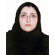 دکتر مهدیه ارشادلنگرودی
