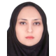 دکتر محبوبه بارچی نژاد