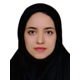 دکتر ندا کریم آبادی