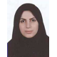 دکتر سرور کلهری