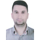 دکتر محمد هرسمی زاده طهرانی