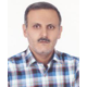 دکتر سعید سرداری