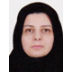 دکتر رقیه منثوری