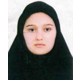 دکتر نسیم نسل سراجی