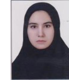 دکتر صبا شیروئی