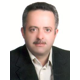 دکتر سیدعلی محمد اطیابی