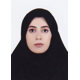 دکتر صالحه سادات حسینی