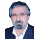 دکتر زواره عزیزی