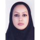 دکتر سارا ضماهنی