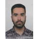 دکتر امیرحسین فرخی فیروزی