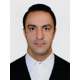 دکتر فرید فروزین