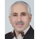 دکتر مجید صابری تیرانی