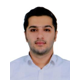دکتر مهدی ابوترابی