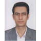دکتر آرمان زین الدینی میمند